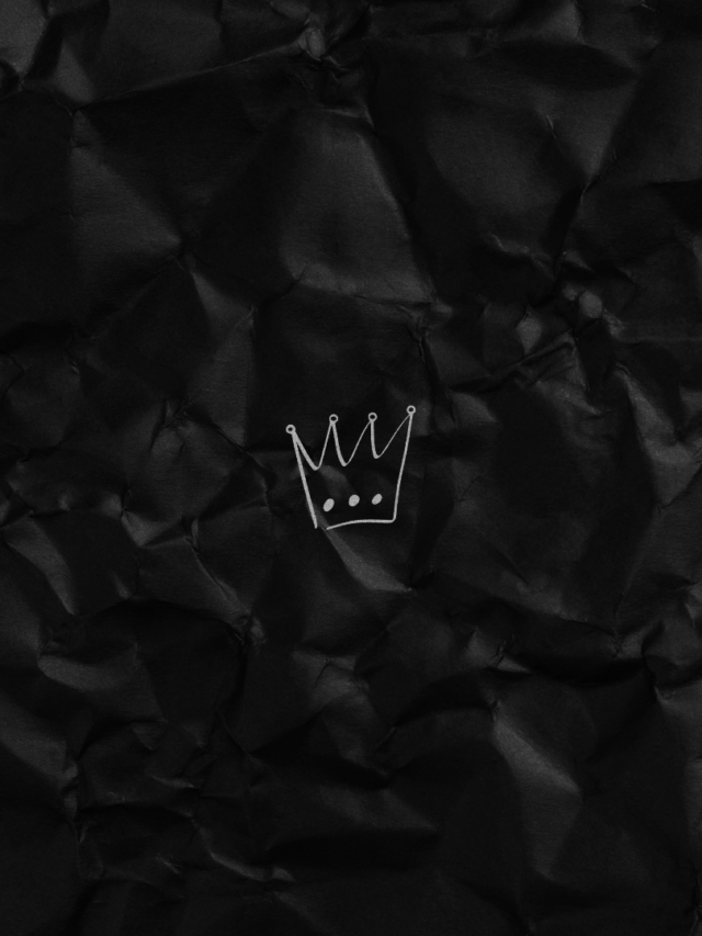 @Dearyoungqueen Memes For The Queen Who Is Struggling With Adulting