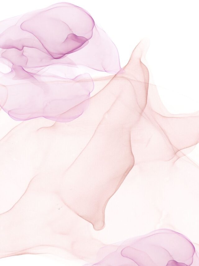 Affirmations For Your Creative Spirit