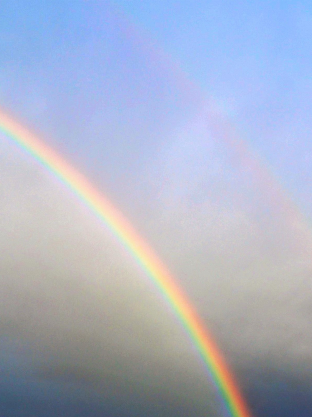 Powerful Affirmations For The Morning