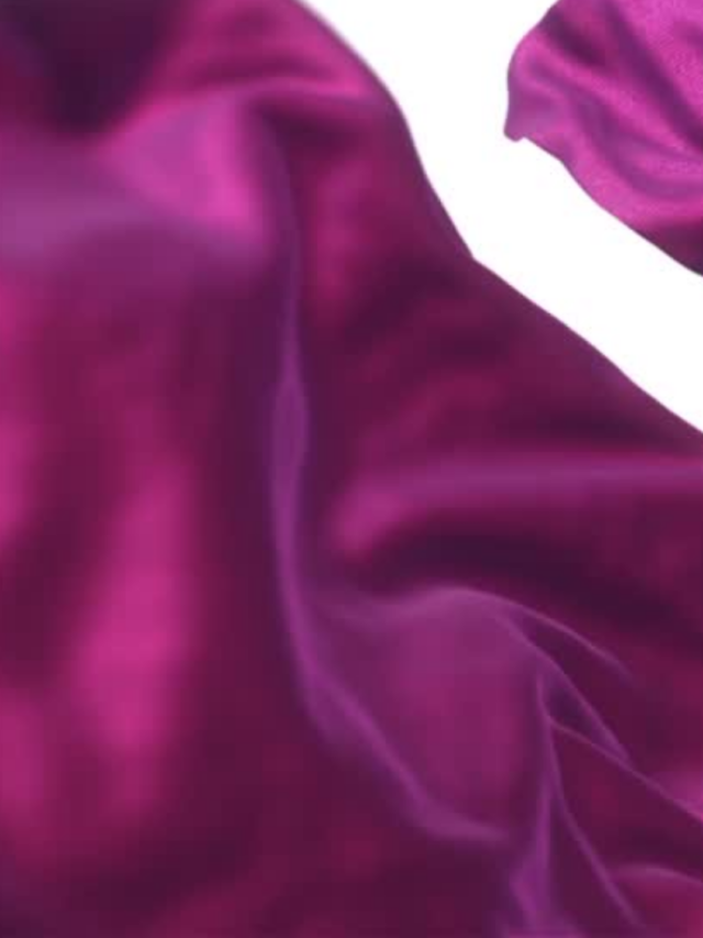 @Dearyoungqueen Memes For The Queen Who Needs To Be Reminded